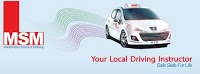 Maidenhead School of Motoring   Driving Lessons 633290 Image 1